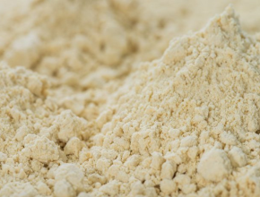 Soya Protein Isolate